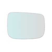 Glas RüCkspiegel Seite Rechts FüR Volvo XC60 I Von 2008-2013