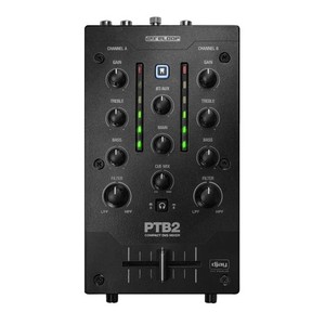 Reloop Spin | eBay