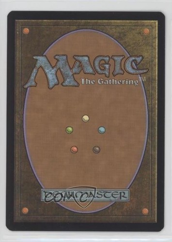 Snapcaster Mage Magic: Innistrad #78 g1e - Picture 2 of 3