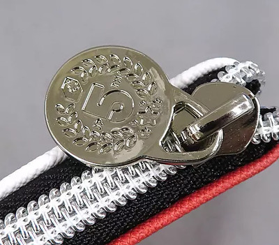 fangamer JAPAN Undertale 5周年記念 ビッグ缶バッジ Fangamer JAPAN UNDERTALE Big Can Badge New | Mercari