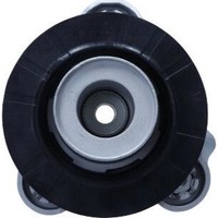 Maxgear 72-3606 FederbeinstüTzlager FüR Fiat Peugeot Citroen Ducato Boxer 250
