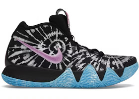 Size 13 - Nike Kyrie 4 All-Star (2018) - New