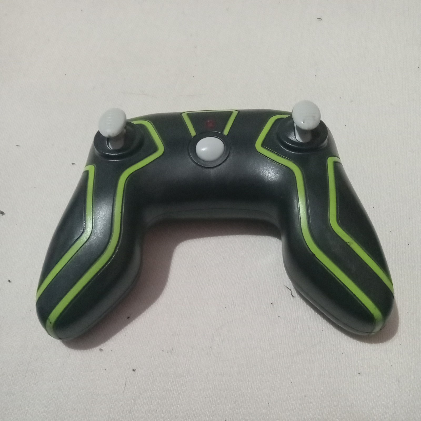 Picture 1 of 3