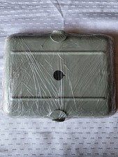 C277 - COPERCHIO BAULETTO LAMBRETTA D 125 DAL 1951 A952