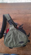 Camera Case