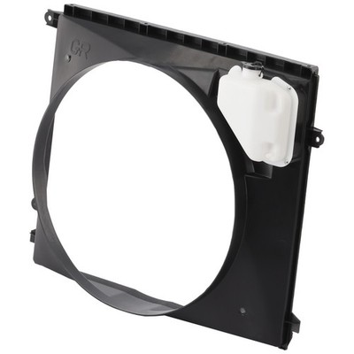 【おだんご】 1365、1394、①、③ おだんごネットベーシック | 商品紹介 | 100円均一商品・生活雑貨卸の