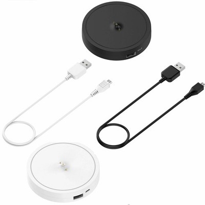 Ladestation für Ultimate Ears BOOM 3/MEGABOOM 3/BLAST/ MEGA BLAST Audio