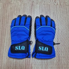 Snow Gloves Snow Play Gloves Snow Gloves
