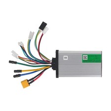 Metal Housed Scooter Controller 20A 21.6V DC for xiao 4 for lite 2nd Gen
