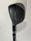 Nike SQ 3-Wood Fairway Wood 20° Regular Flex Graphite Shaft Right-Handed — photo 3