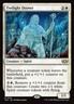 Twilight Drover 0136 Non Foil Rare Tarkir Dragonstorm Commander MTG NM