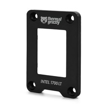 Thermal Grizzly CPU Contact Frame INTEL 1700 ...