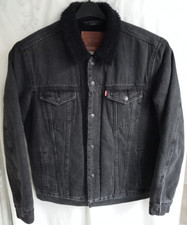 Levi's Premium Men's Size