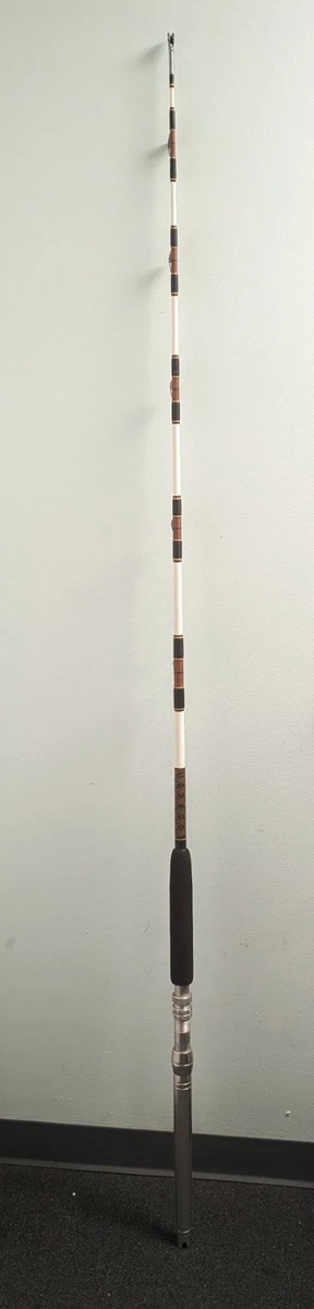 Fenwick Fishing Rods Trolling Rod & Poles for sale | eBay