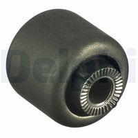 Delphi Querlenkerlager TD946W FüR X4 F25 BMW F26 X3 4Er F36 F32 F82 3Er Touring