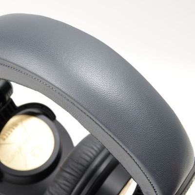 ULTRASONE Signature MASTER MkII ULT-SIG-MASTER-MKII Closed-Back