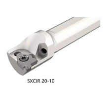 1 PCS ORIGINAL INSERTS ‎‎‎‎‎‎‎‎‎‎‎‎‎ ‎SXCIR...