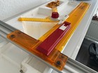 Bild 4 von 20