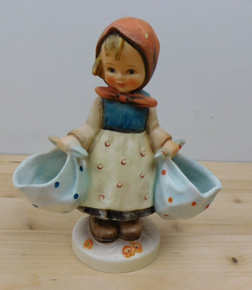 Hummel Mothers Darling for sale | eBay