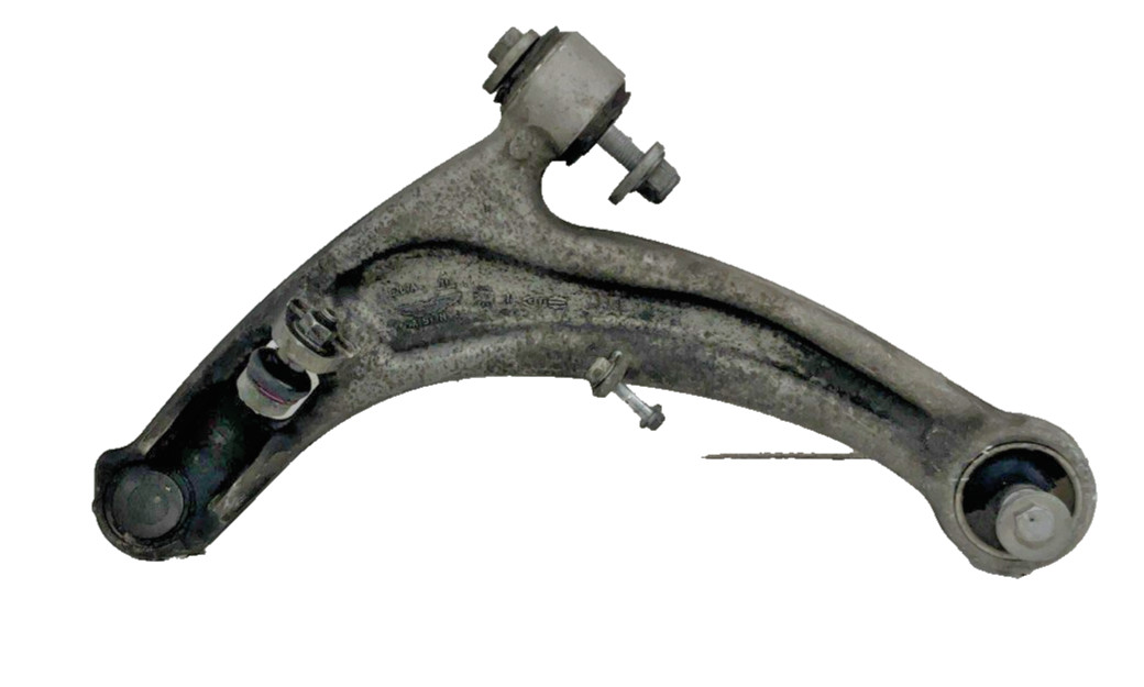 Aston Martin V8 Vantage 2006-2017 Front Left Lower Control arm