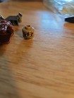 LEGO 2 Different Minifigures as Parts. Please See Pics. played with (Bag# 52) — photo 3