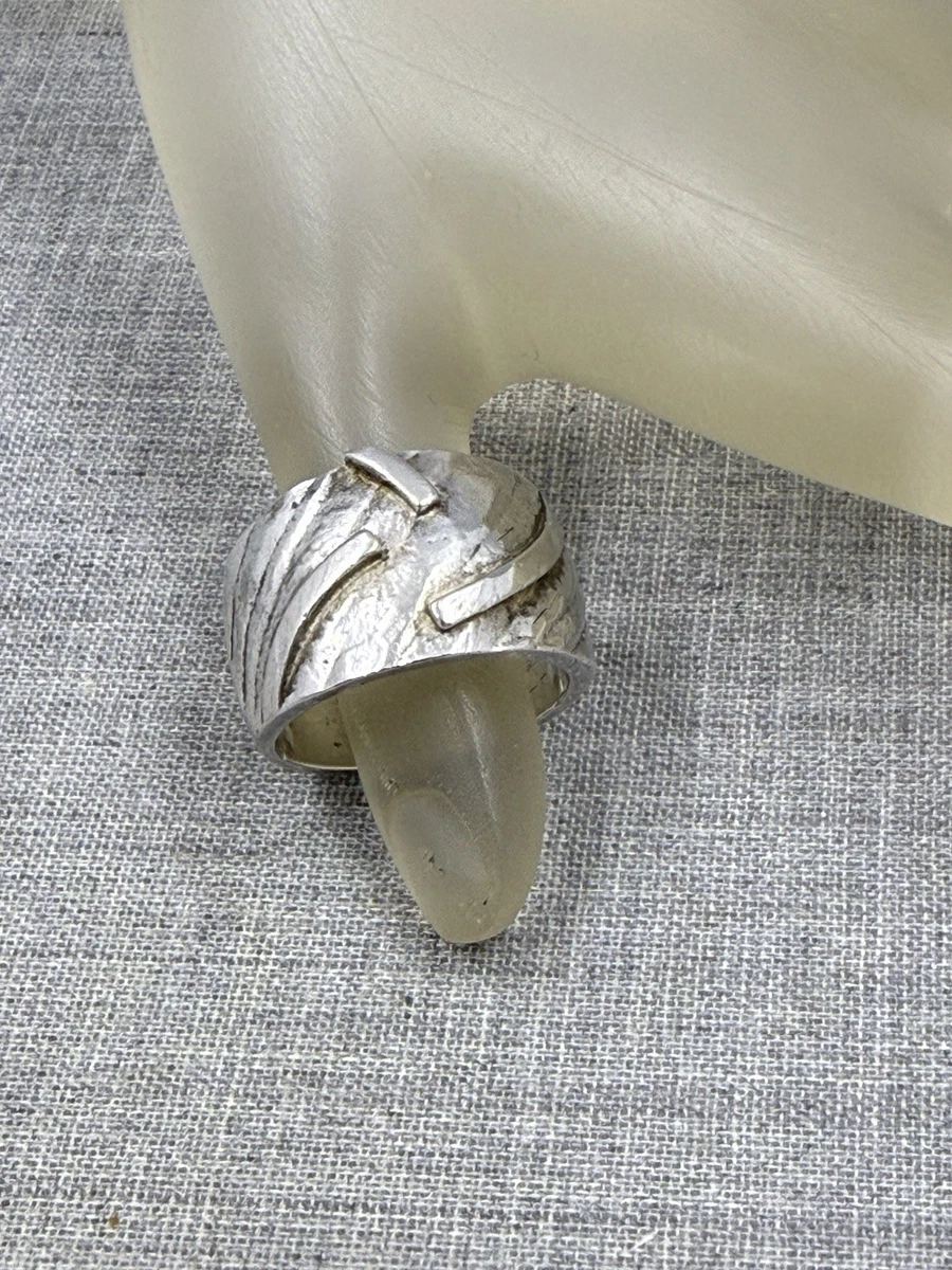 25+ Lapponia Fine Jewelry for sale | Updated Oct 2026