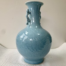 可收藏中国花瓶、罐子(1900-现在) | eBay