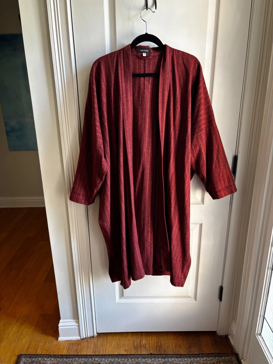 eskandar Coats, Jackets & Vests for Women for sale | eBay