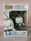FUNKO POP! #1350 Disney's 100 OSWALD The Lucky Rabbit W/Protector