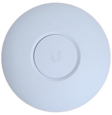 Ubiquiti UniFi AP (UAP-AC-LITE) Wireless Access Point Indoor