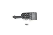 Sonde lambda Mercedes 409