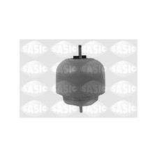 Support moteur Skoda SUPERB