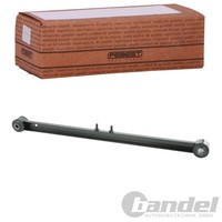 Febest Querlenker Hinterachse Links Passend FÜR Mazda 323 | 0525-323L