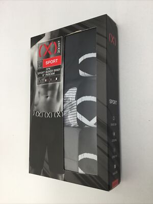 2(X)IST Mens 9 2(X)IST Mens 9