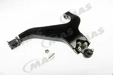 Ctrl Arm w/Ball Joint  MAS Industries  CB69193