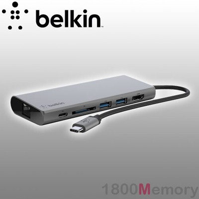 belkin usb hub with ethernet belkin usb hub with ethernet