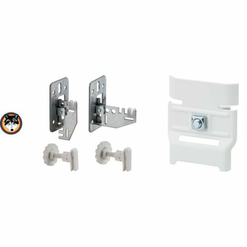 Oventrop Hezkörper Thermostatkopf Un LD Klemmanschluss Danfoss - Foto 4