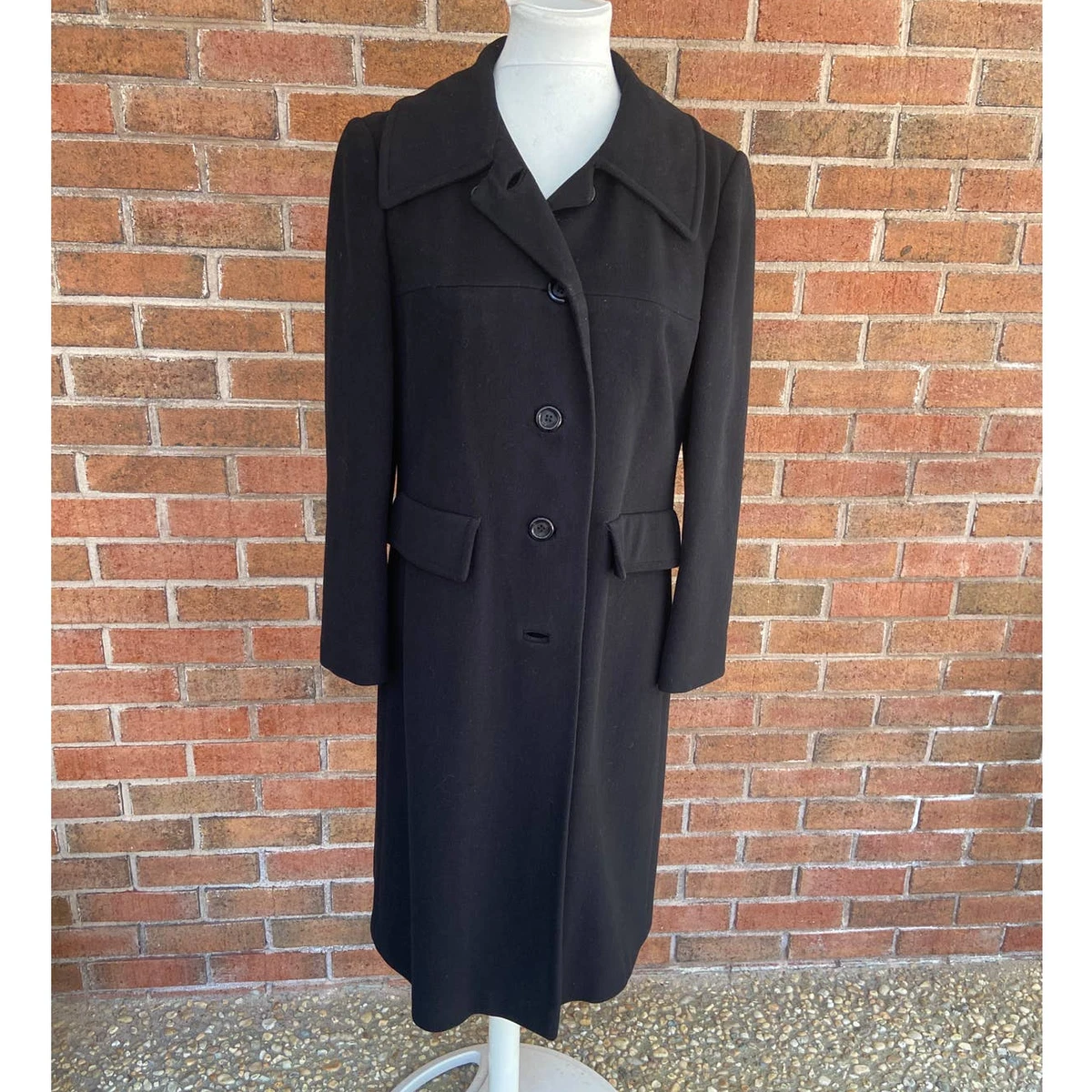 Lorendale coat clearance