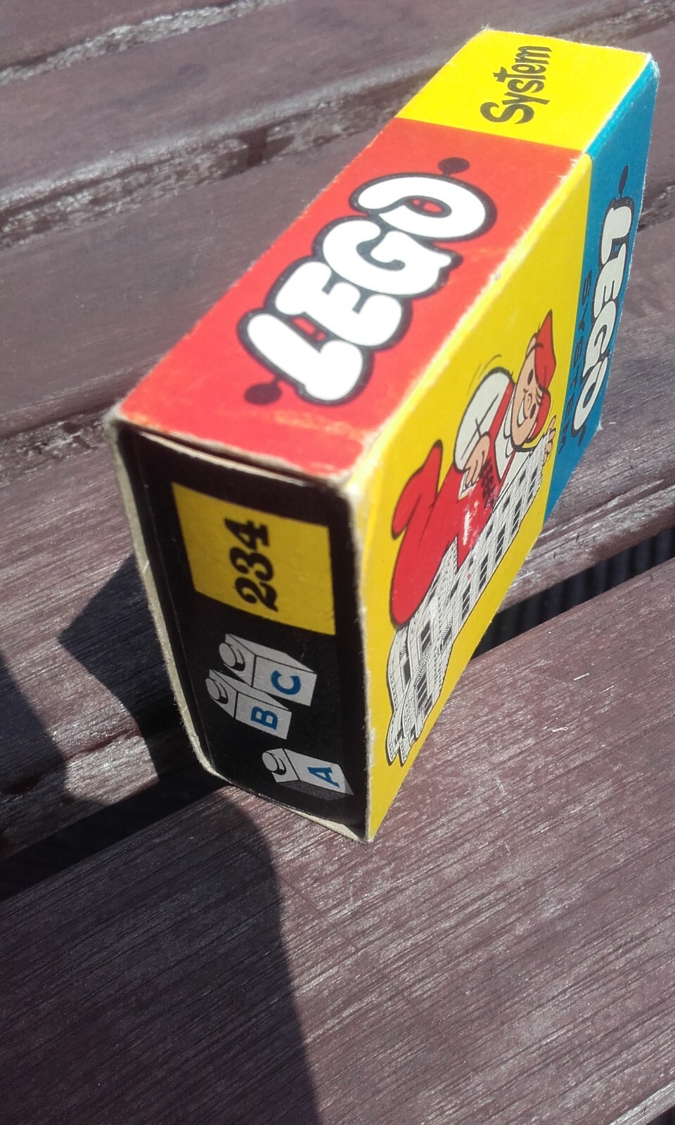 Bild 15 von 16