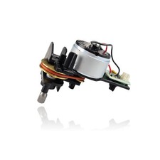 Original Vorwerk Kobold Saugroboter VR100 Seitenbürsten Motor Antrieb(Cruz 2,5A)