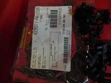 OPIC Photointerrupter p/10 P/N J339165 For Hitachi 911