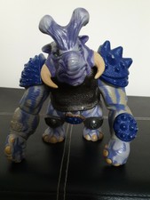 small soldiers frankenstein