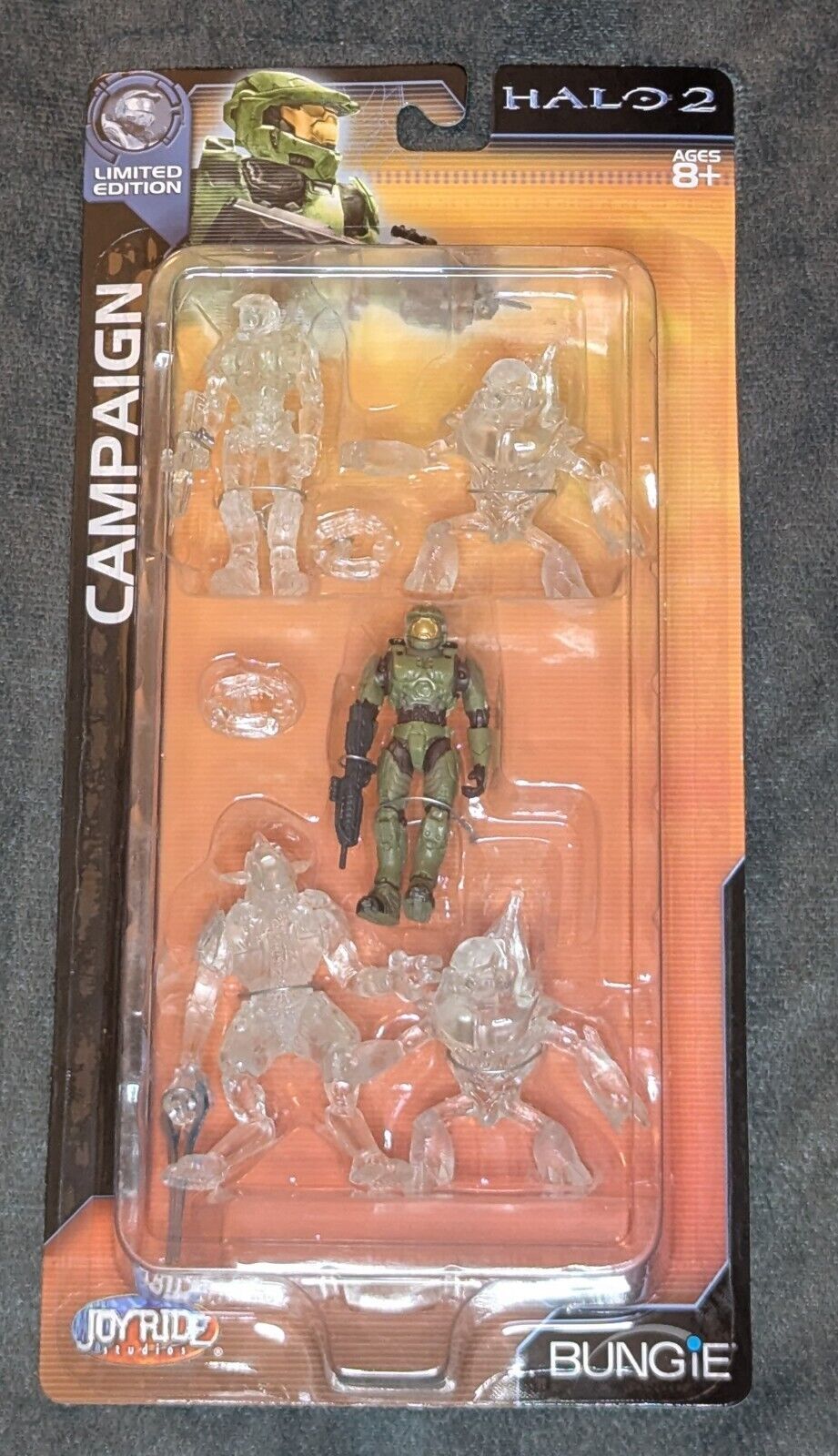 Picture 1 of 6