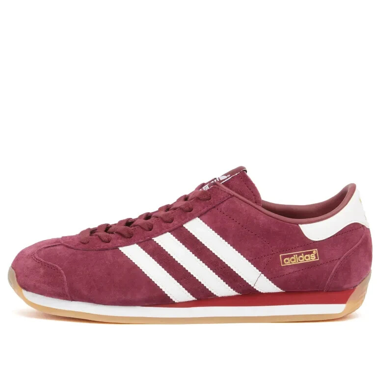 adidas　22年日本代表　三苫９番 Lサイズ adidas アディダス ＃7 三苫薫 サッカー 日本代表 2024 ホーム