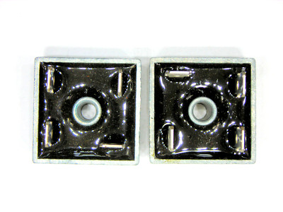 KBPC1204  CEI 400V 12A Bridge Rectifier Diode  1  pc
