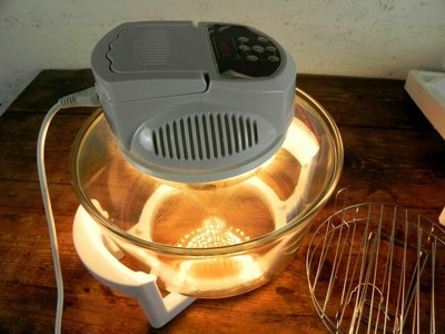 ترجمة تسيطر الحزب الديمقراطي forno cuocinella amazon - levincosmetology.com