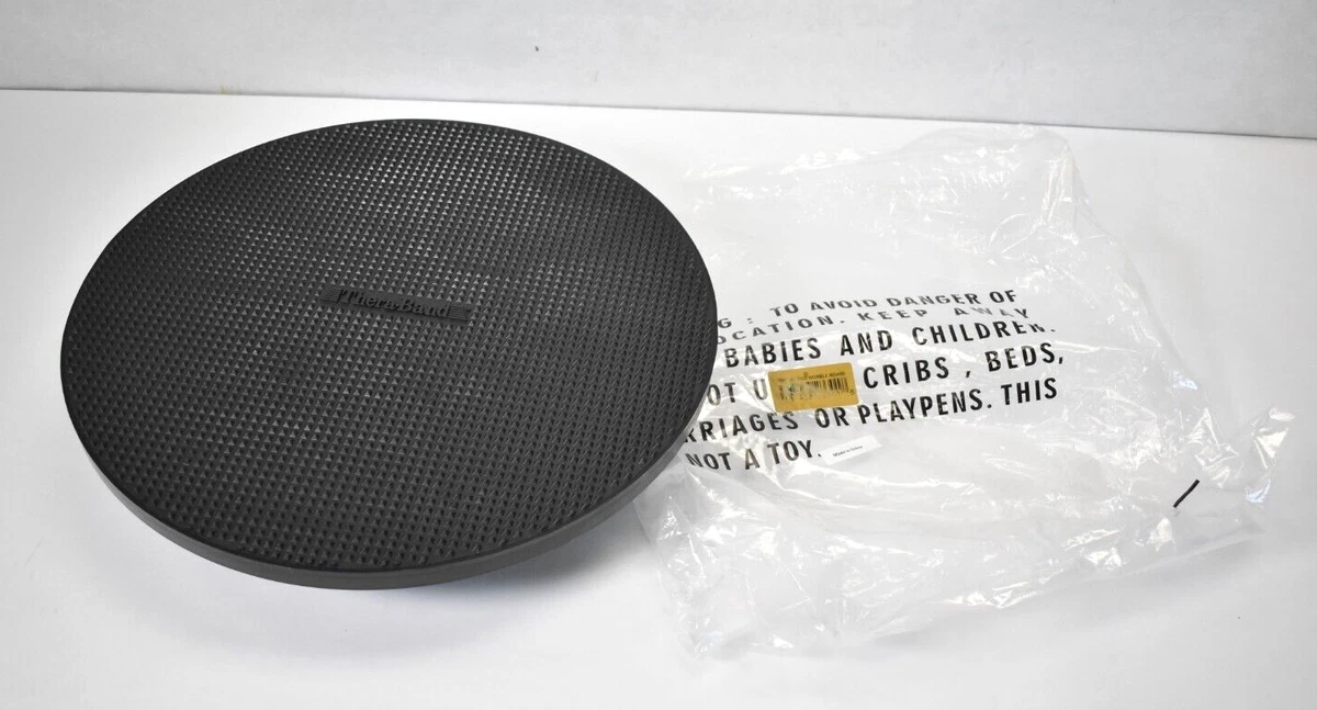 Theraband balance board sales