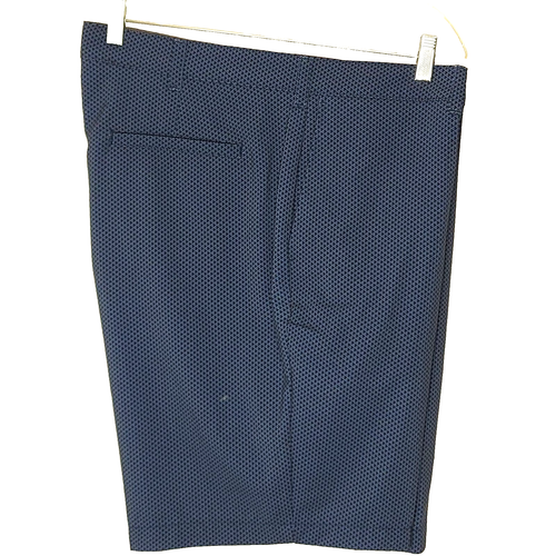 Ben Hogan Performance Shorts 46 Active Stretch Flex Golf UPF 50 Moisture Wicking - Picture 2 of 10