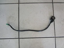 Wb. Honda CB 600 F PC 34 Side Stand Switch Stand