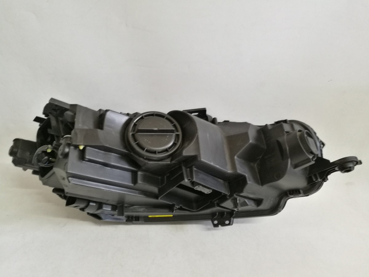 AUDI A5 F53 8W6.941.005.C 030110027103 Front Left Headlight 2.00 